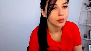 Helen77 nude before cam – live sex chat