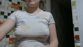 Helen_YesX nude pussy closeups on cam for live sex video chat
