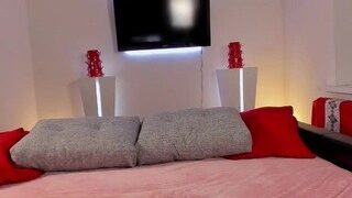 Helenmilff nude before cam – live sex chat