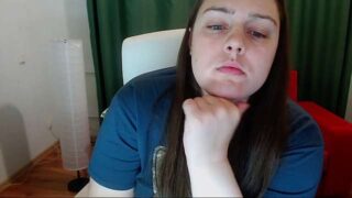 HelenMiller nude pussy closeups on cam for live sex video chat