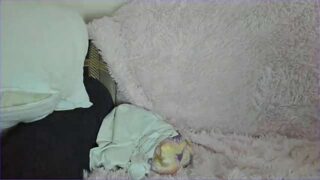 Helgapataki nude pussy closeups on cam for live sex video chat