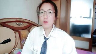 Hello_Hotgirl nude pussy closeups on cam for live sex video chat