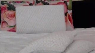 Hessamuslim nude before cam – live sex chat