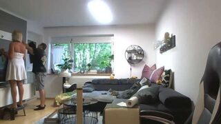 hexe40002 nude pussy closeups on cam for live sex video chat
