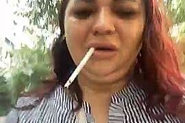 __HightXGV_ nude pussy closeups on cam for live sex video chat
