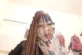 Hikary_dolls nude pussy closeups on cam for live sex video chat