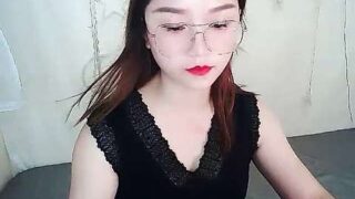 HK_JJ nude pussy closeups on cam for live sex video chat
