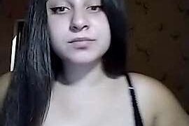 HollyXxxLily nude pussy closeups on cam for live sex video chat