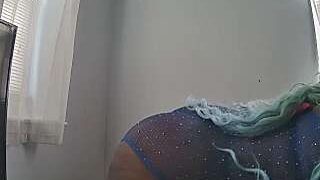 honey0811 nude pussy closeups on cam for live sex video chat