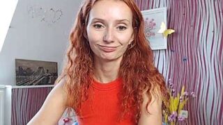 Honney_pot nude pussy closeups on cam for live sex video chat