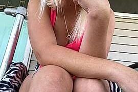 horneydreamer nude pussy closeups on cam for live sex video chat