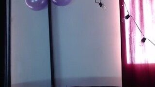 Hornny-millf nude before cam – live sex chat