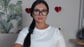 Horny-morning nude before cam – live sex chat