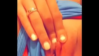 Horny teen amazing big tits great naked body s. selfie video 18 – Jizzy.org