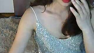 _Horny_2k nude pussy closeups on cam for live sex video chat