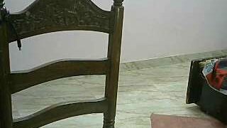 Horny_wife001 nude pussy closeups on cam for live sex video chat