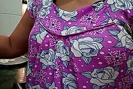 hornyladyy nude pussy closeups on cam for live sex video chat