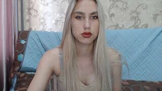 HornyStudentEva nude pussy closeups on cam for live sex video chat
