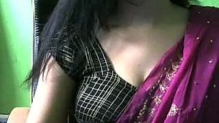 hornyyankita nude pussy closeups on cam for live sex video chat