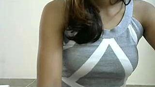 hot-bebo_ nude pussy closeups on cam for live sex video chat