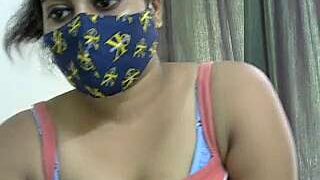 hot-nisha_ nude pussy closeups on cam for live sex video chat