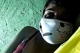 Hot_navya nude pussy closeups on cam for live sex video chat