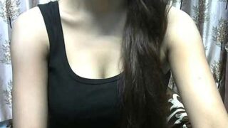 Hot_shivangi nude pussy closeups on cam for live sex video chat