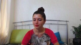 Hotangelina nude before cam – live sex chat