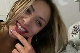 Hotboygirl9391 nude pussy closeups on cam for live sex video chat