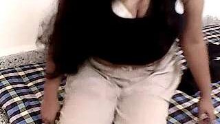 Hotcouple1210 nude pussy closeups on cam for live sex video chat