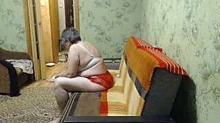 HotLusi nude pussy closeups on cam for live sex video chat