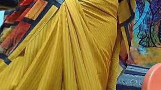 hotpavitra nude pussy closeups on cam for live sex video chat