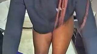 Hotsweetbaex2 nude pussy closeups on cam for live sex video chat