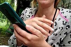 HOTTASHA nude pussy closeups on cam for live sex video chat