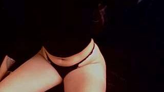 hotteensxxx69 nude pussy closeups on cam for live sex video chat