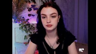 _HotVaillet_ nude pussy closeups on cam for live sex video chat