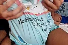 HR-Neetu5 nude pussy closeups on cam for live sex video chat