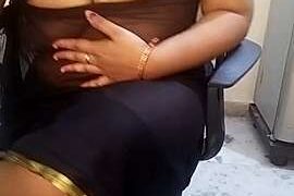Huma_ji nude pussy closeups on cam for live sex video chat