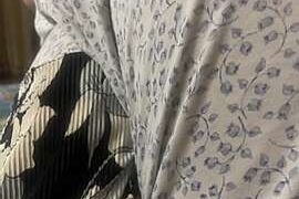 humsafar13 nude pussy closeups on cam for live sex video chat