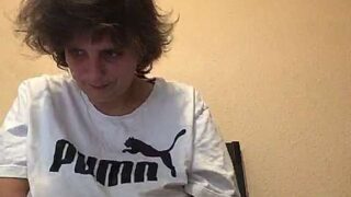 hunnibunni30 nude pussy closeups on cam for live sex video chat