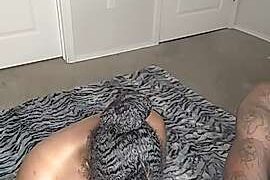 Hussle_HungLo nude pussy closeups on cam for live sex video chat