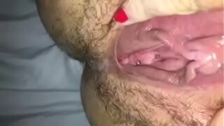 i love to masturbate for daddy