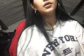 i_amkavy nude pussy closeups on cam for live sex video chat