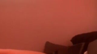 Iceewet nude before cam – live sex chat