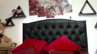 Idylla nude before cam – live sex chat
