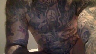 Iinkedweapon nude before cam – live sex chat