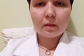 IllegalDawn nude pussy closeups on cam for live sex video chat