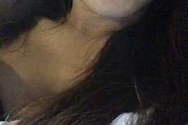 Ilona3131 nude pussy closeups on cam for live sex video chat