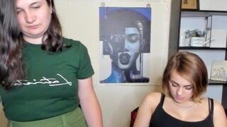 Im-soffy nude before cam – live sex chat