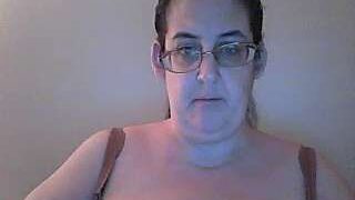 IM_BARBIE nude pussy closeups on cam for live sex video chat